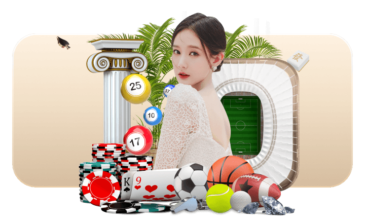 九游会娱乐全站App