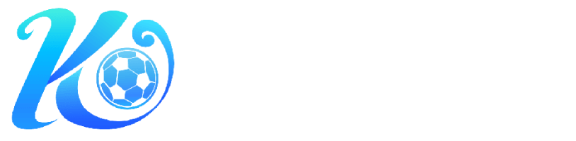 Logo 九游会娱乐